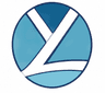 Yuyu Li personal logo